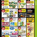 Antevisão Folheto PINGO DOCE Lojas Grandes Promoções de 23 a 29 março d27.jpg